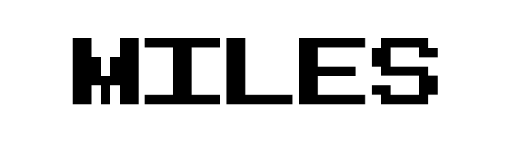 Pixel Sans Serif Regular  Free Fonts Download