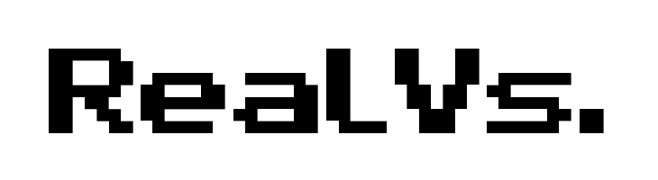 Pixel Sans Serif Regular  Free Fonts Download