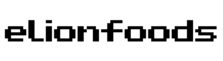 Pixel Sans Serif Regular  Free Fonts Download