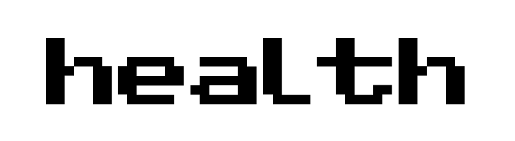Pixel Sans Serif Regular  Free Fonts Download