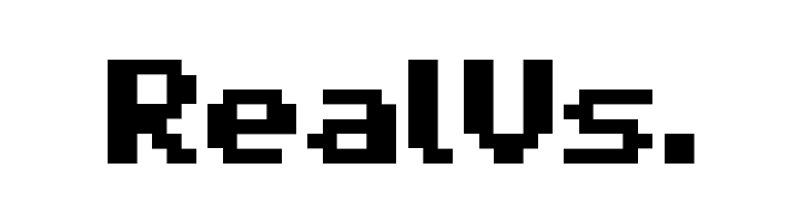 Pixel Sans Serif Condensed Regular  Free Fonts Download