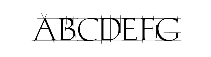 Home Remedy  Free Fonts Download