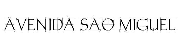 Home Remedy  Free Fonts Download