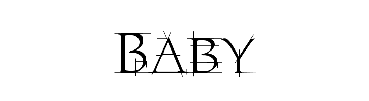 Home Remedy  Free Fonts Download