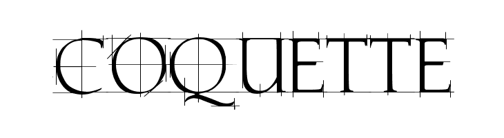 Home Remedy  Free Fonts Download