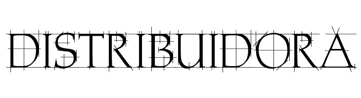 Home Remedy  Free Fonts Download