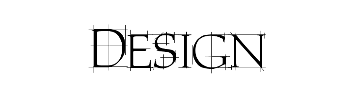 Home Remedy  Free Fonts Download