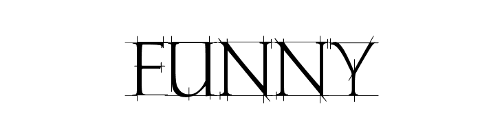 Home Remedy  Free Fonts Download