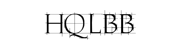 Home Remedy  Free Fonts Download