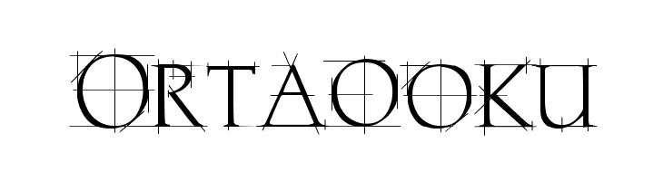 Home Remedy  Free Fonts Download