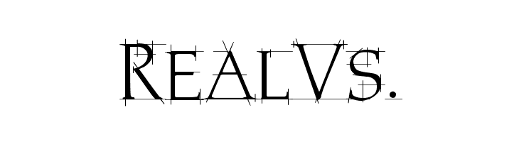 Home Remedy  Free Fonts Download