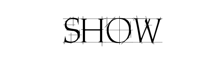 Home Remedy  Free Fonts Download