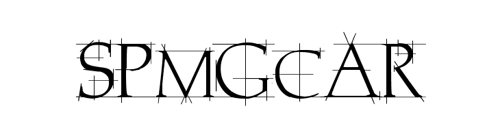 Home Remedy  Free Fonts Download