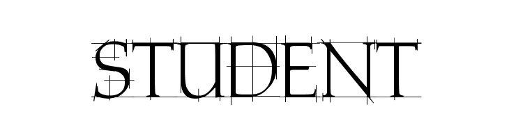 Home Remedy  Free Fonts Download