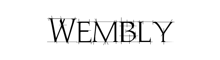 Home Remedy  Free Fonts Download