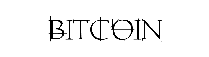 Home Remedy  Free Fonts Download