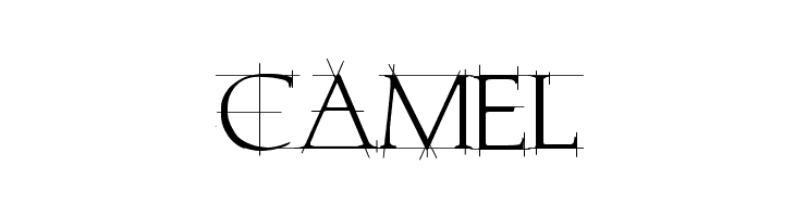 Home Remedy  Free Fonts Download