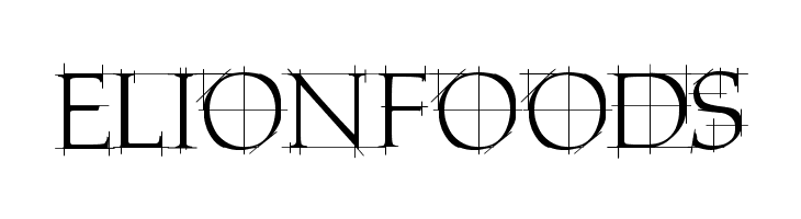 Home Remedy  Free Fonts Download