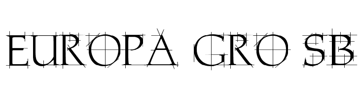 Home Remedy  Free Fonts Download