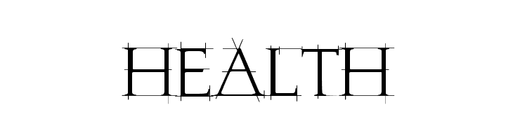 Home Remedy  Free Fonts Download