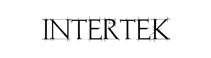 Home Remedy  Free Fonts Download