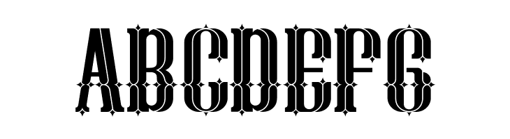 gladhyte  Free Fonts Download