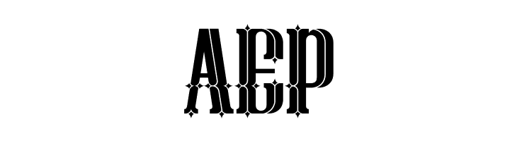 gladhyte  Free Fonts Download