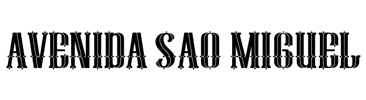 gladhyte  Free Fonts Download