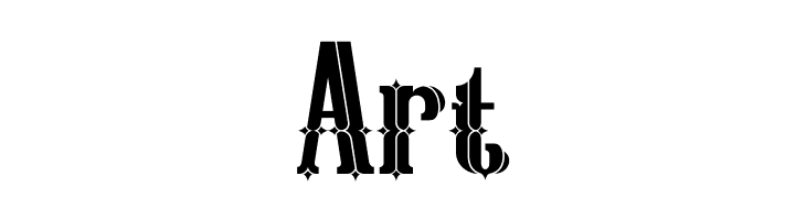 gladhyte  Free Fonts Download