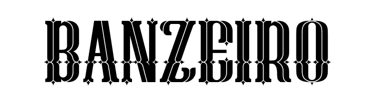 gladhyte  Free Fonts Download
