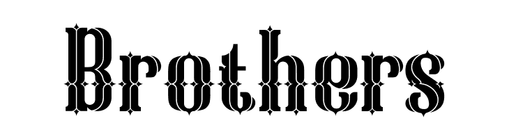 gladhyte  Free Fonts Download