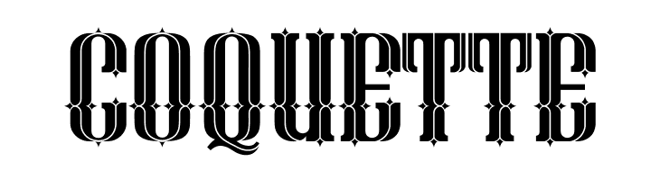 gladhyte  Free Fonts Download