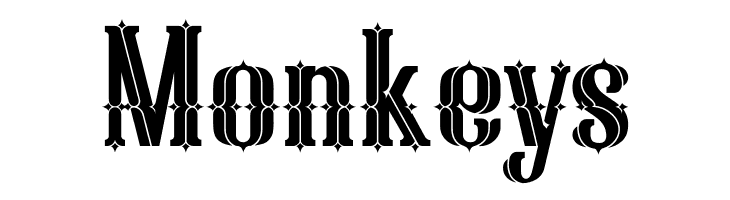 gladhyte  Free Fonts Download
