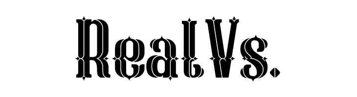 gladhyte  Free Fonts Download