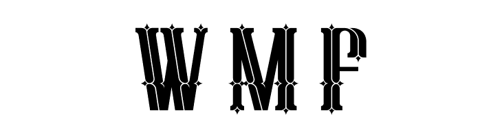 gladhyte  Free Fonts Download