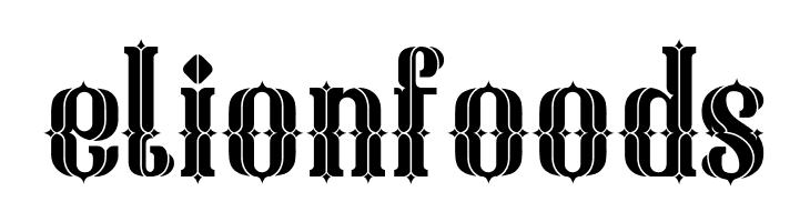 gladhyte  Free Fonts Download