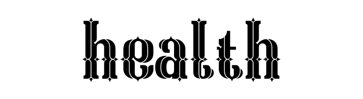 gladhyte  Free Fonts Download