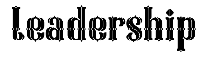 gladhyte  Free Fonts Download