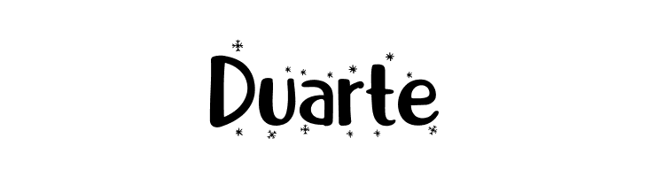 Little Santa Flake  Free Fonts Download