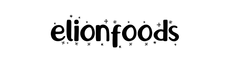 Little Santa Flake  Free Fonts Download