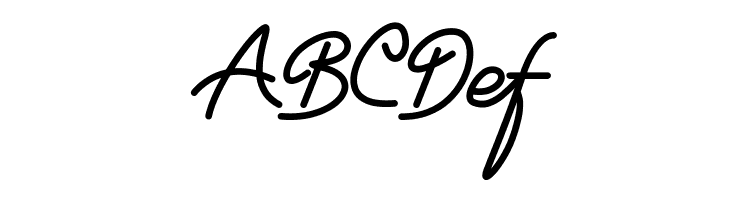 Londonline  Free Fonts Download