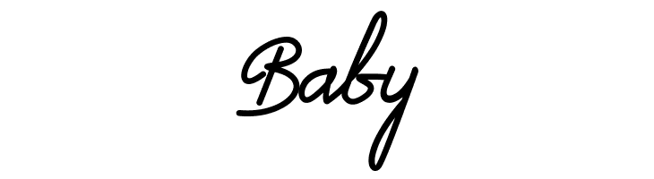 Londonline  Free Fonts Download