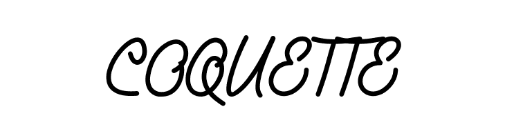 Londonline  Free Fonts Download