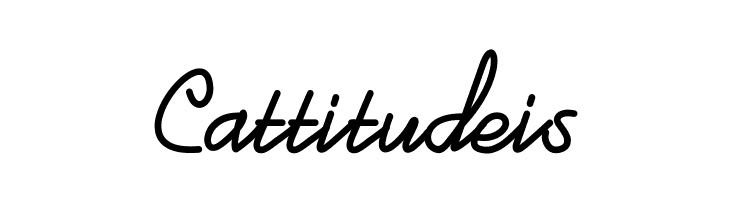 Londonline  Free Fonts Download