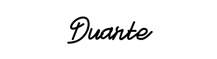 Londonline  Free Fonts Download