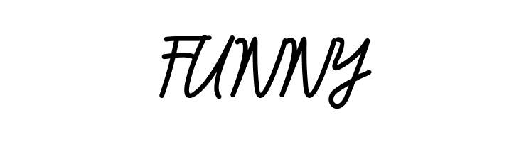 Londonline  Free Fonts Download