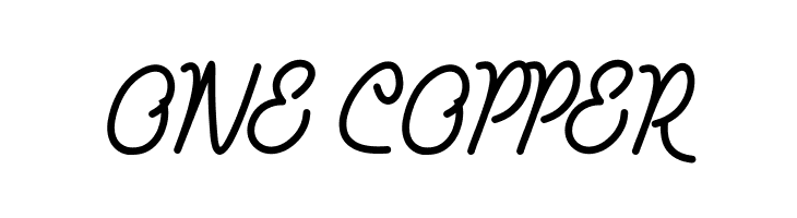 Londonline  Free Fonts Download