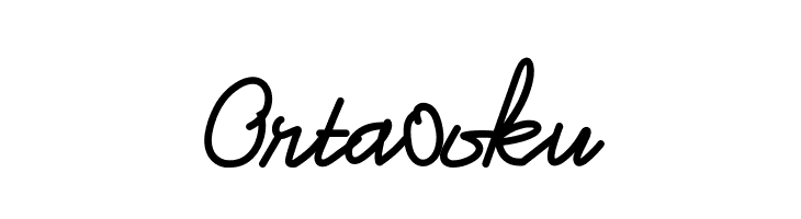 Londonline  Free Fonts Download