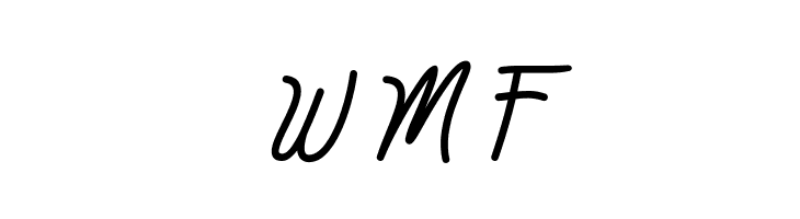 Londonline  Free Fonts Download