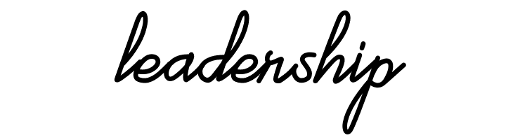 Londonline  Free Fonts Download